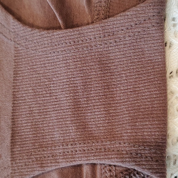 Victoria secret hiphugger panties - Picture 3 of 6